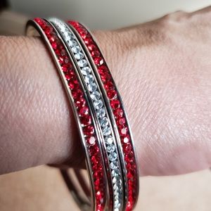 Bangles (3)